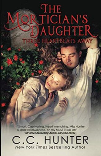 Three Heartbeats Away