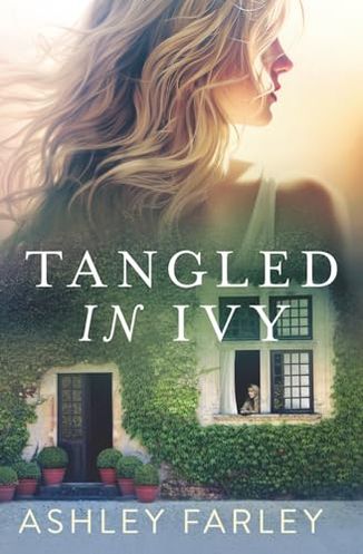 Tangled in Ivy