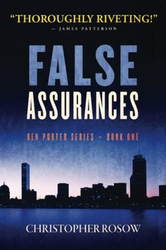 False Assurances