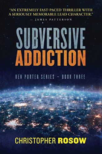 Subversive Addiction
