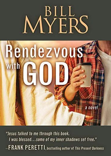 Rendezvous with God