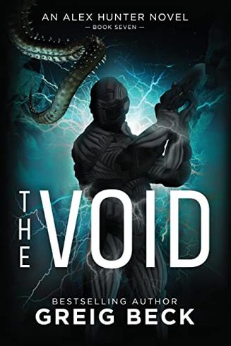 The Void