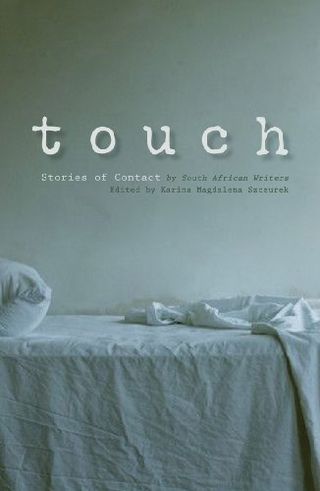 Touch