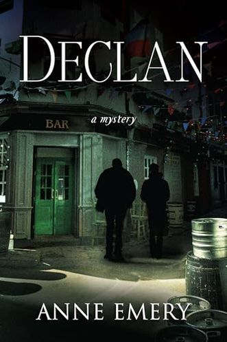 Declan