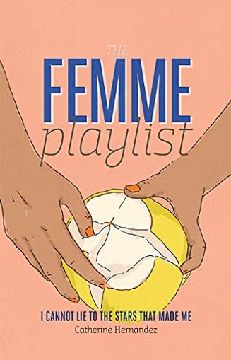 The Femme Playlist