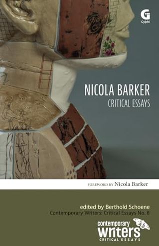 Nicola Barker: Critical Essays