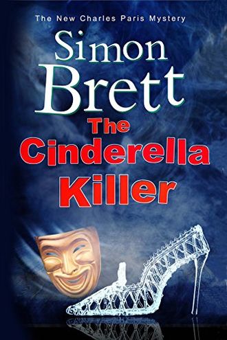 The Cinderella Killer