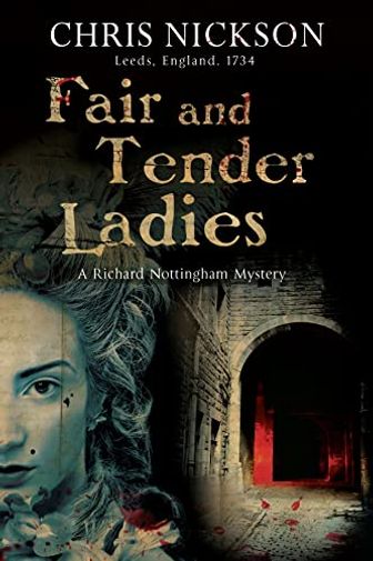 Fair and Tender Ladies