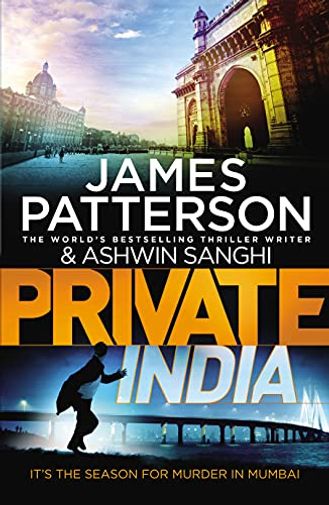 Private India