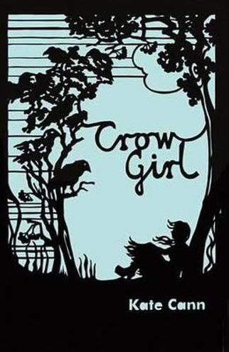 Crow Girl