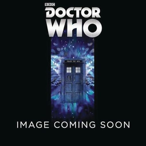 Serpent in the Silver Mask