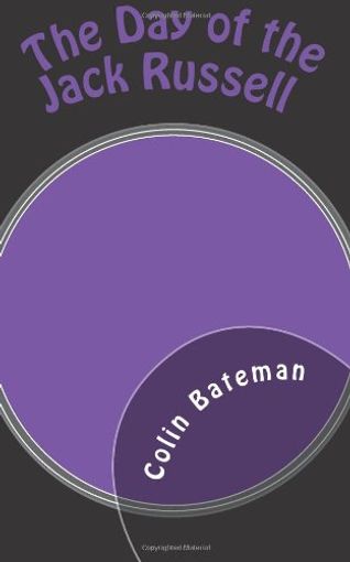 The Day of the Jack Russell