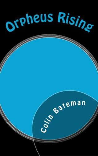 Orpheus Rising