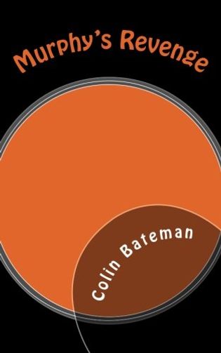Murphy's Revenge