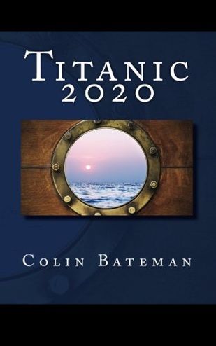 Titanic 2020