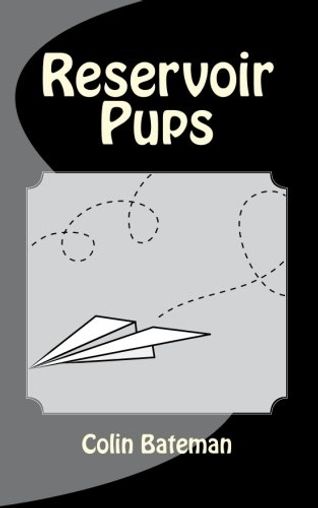 Reservoir Pups