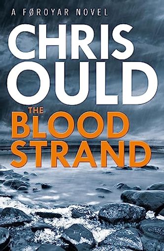 The Blood Strand