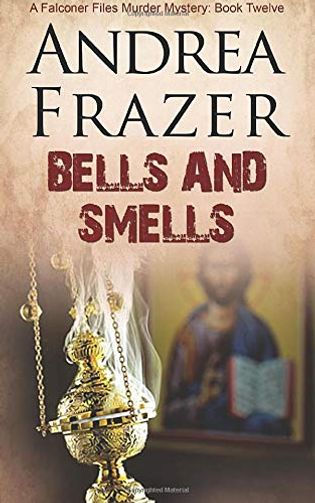 Bells and Smells