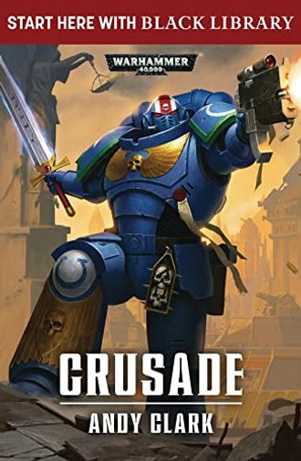 Crusade