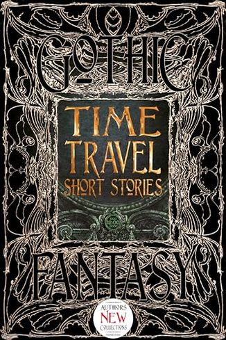 Time Travel Short Stories