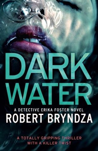 Dark Water