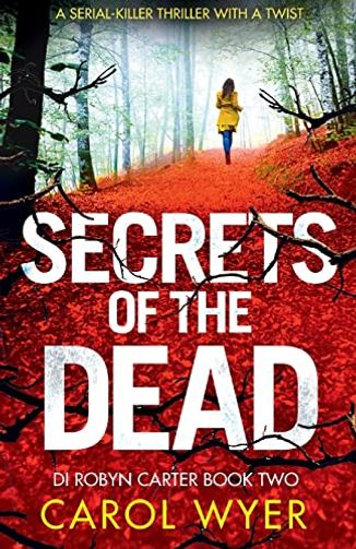 Secrets of the Dead