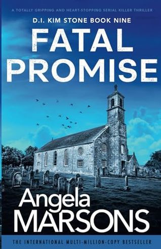 Fatal Promise