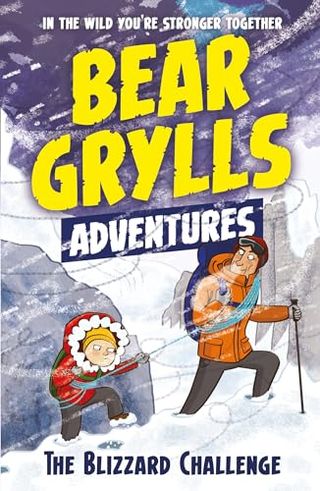 The Blizzard Challenge