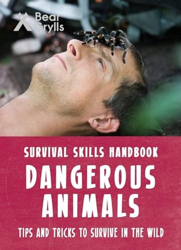 Dangerous Animals