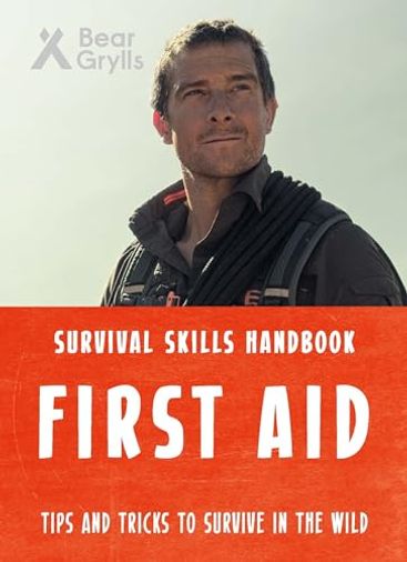 First Aid