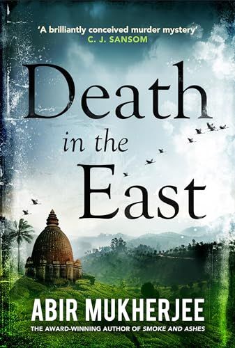 Death in the East