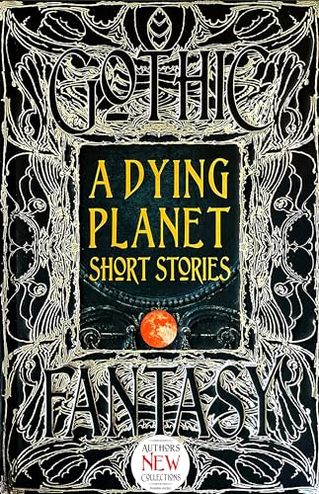A Dying Planet Short Stories