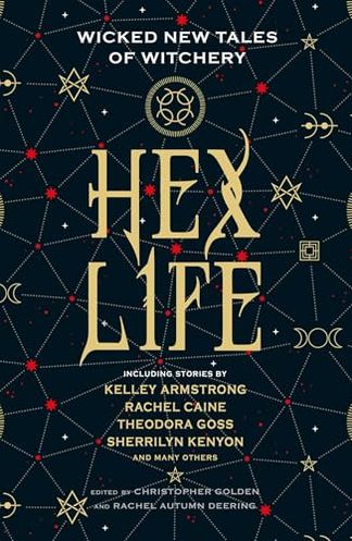 Hex Life