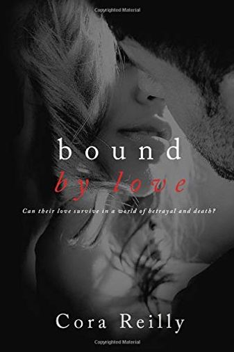 Bound by Love