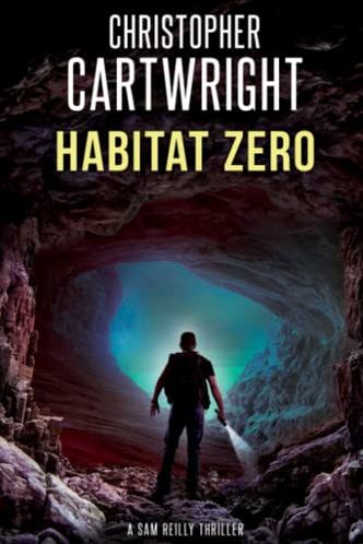 Habitat Zero