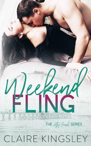 Weekend Fling