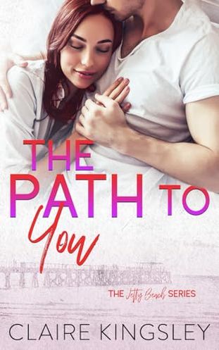 The Path to You