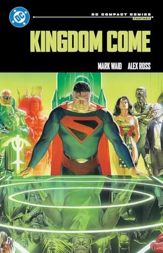 Kingdom Come