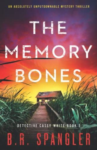 The Memory Bones