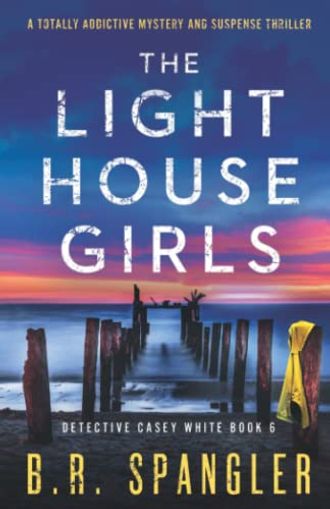 The Lighthouse Girls
