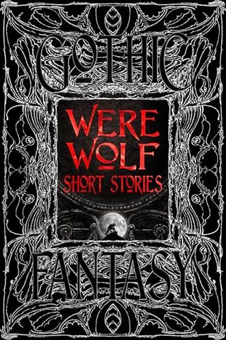 Were Wolf Short Stories