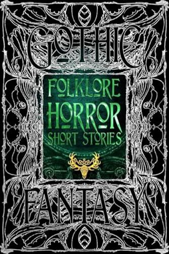 Folklore Horror Short Stories