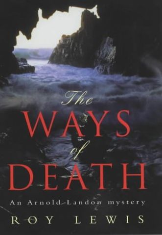 The Ways of Death / Murder at Abby Head