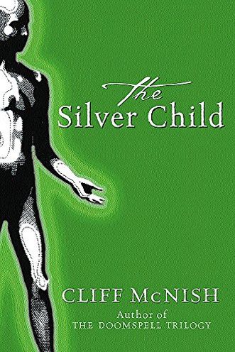 The Silver Child
