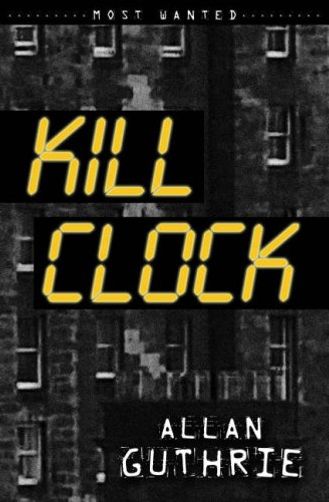 Kill Clock