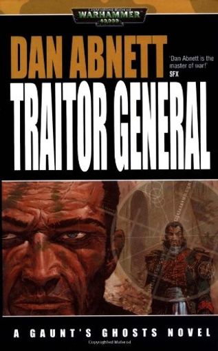 Traitor General