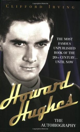 Howard Hughes