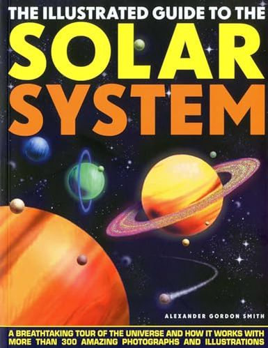 The Solar System