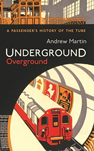 UndergroundOverground