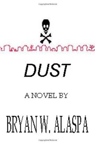 Dust